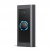 Ring Wired Video Doorbell